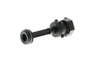 Vaico V20-2941 Болт