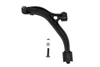 Vaico V33-0013 Важіль підвіски колеса