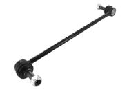 Vaico V42-0025 Тяга стабілізатора підвіски