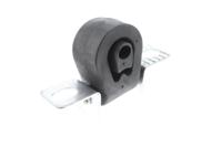 Vaico V10-1007 Кронштейн системи випуску відпрацьованих газів