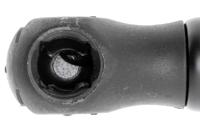 Vaico V10-1936 Амортизатор капота