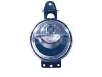 Alkar 3203952 Ліхтар покажчика повороту