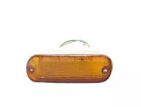 Alkar 3206987 Blinker