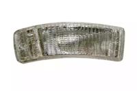 Alkar 3302795 Ліхтар покажчика повороту Alkar 3302795 Ліхтар покажчика повороту