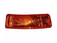 Alkar 3306795 Ліхтар покажчика повороту Alkar 3306795 Ліхтар покажчика повороту