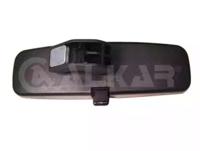 Alkar 6106219 Innenspieg Alkar 6106219 Innenspieg