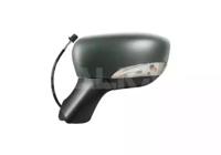 Alkar 6125187 Outer mirror assy Alkar 6125187 Outer mirror assy