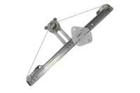 Asam 30822 Склопідіймач Asam 30822 Склопідіймач