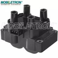 Mobiletron CC20 Coil assy ignition