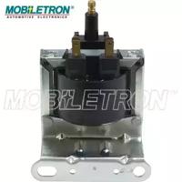 Mobiletron CE-02 Coil assy ignition