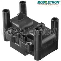 Mobiletron CE-23 Coil assy ignition