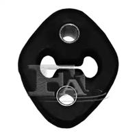 FA1 333-922 Кронштейн системи випуску відпрацьованих газів FA1 333-922 Кронштейн системи випуску відпрацьованих газів