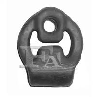 FA1 713-902 Exhaust pipe support FA1 713-902 Exhaust pipe support