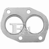 FA1 330-901 Прокладка трубы выхлопного газа