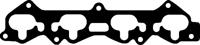 Corteco 026306P Gasket graphite