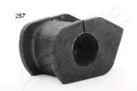 Ashika GOM-257 Втулка стабілізатора Ashika GOM-257 Втулка стабілізатора