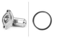 Hella 6EZ 004 592-021 Sensor assy water level Hella 6EZ 004 592-021 Sensor assy water level