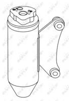 NRF 33155 Осушувач кондиціонера