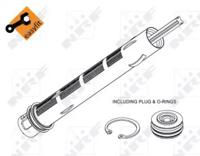 NRF 33349 Осушувач кондиціонера