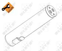 NRF 33356 Осушувач кондиціонера