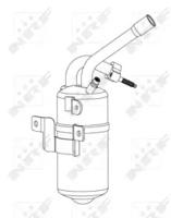 NRF 33358 Осушувач кондиціонера