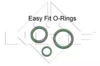 NRF 33369 Осушувач кондиціонера