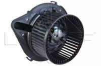 NRF 34001 Вентилятор салона