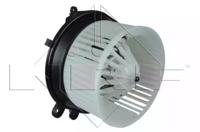 NRF 34009 Вентилятор салона