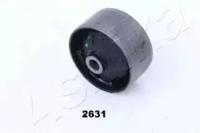 Ashika GOM-2631 Опора двигуна, КПП Ashika GOM-2631 Опора двигуна, КПП