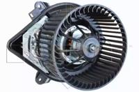 NRF 34018 Вентилятор салона