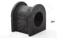 Ashika GOM-264 Bushing stabilizer Ashika GOM-264 Bushing stabilizer