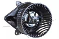 NRF 34055 Вентилятор салона