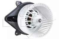 NRF 34058 Вентилятор салона NRF 34058 Вентилятор салона