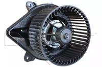 NRF 34059 Вентилятор салона NRF 34059 Вентилятор салона