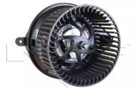 NRF 34061 Вентилятор салона