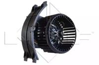 NRF 34065 Вентилятор салона