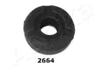 Ashika GOM-2664 Втулка амортизатора