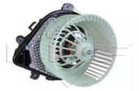 NRF 34079 Вентилятор салона NRF 34079 Вентилятор салона