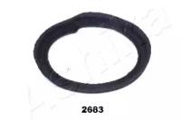 Ashika GOM-2683 Прокладка пружини підвіски