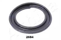 Ashika GOM-2684 Прокладка пружини підвіски Ashika GOM-2684 Прокладка пружини підвіски