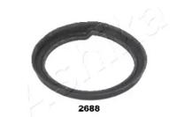 Ashika GOM-2688 Прокладка пружини підвіски Ashika GOM-2688 Прокладка пружини підвіски