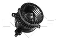 NRF 34099 Вентилятор салона