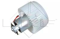 NRF 34115 Вентилятор салона