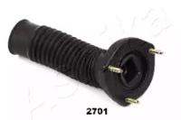 Ashika GOM-2701 Shock absorber assy