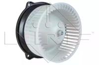 NRF 34135 Вентилятор салона