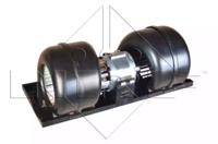 NRF 34138 Вентилятор салона NRF 34138 Вентилятор салона