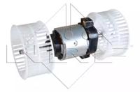 NRF 34144 Вентилятор салона