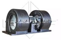 NRF 34147 Вентилятор салона NRF 34147 Вентилятор салона