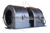 NRF 34150 Вентилятор салона NRF 34150 Вентилятор салона