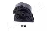 Ashika GOM-2757 Опора двигуна, КПП Ashika GOM-2757 Опора двигуна, КПП